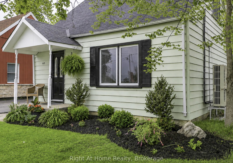 169-north-street-stirling-rawdon-ontario-x13169726