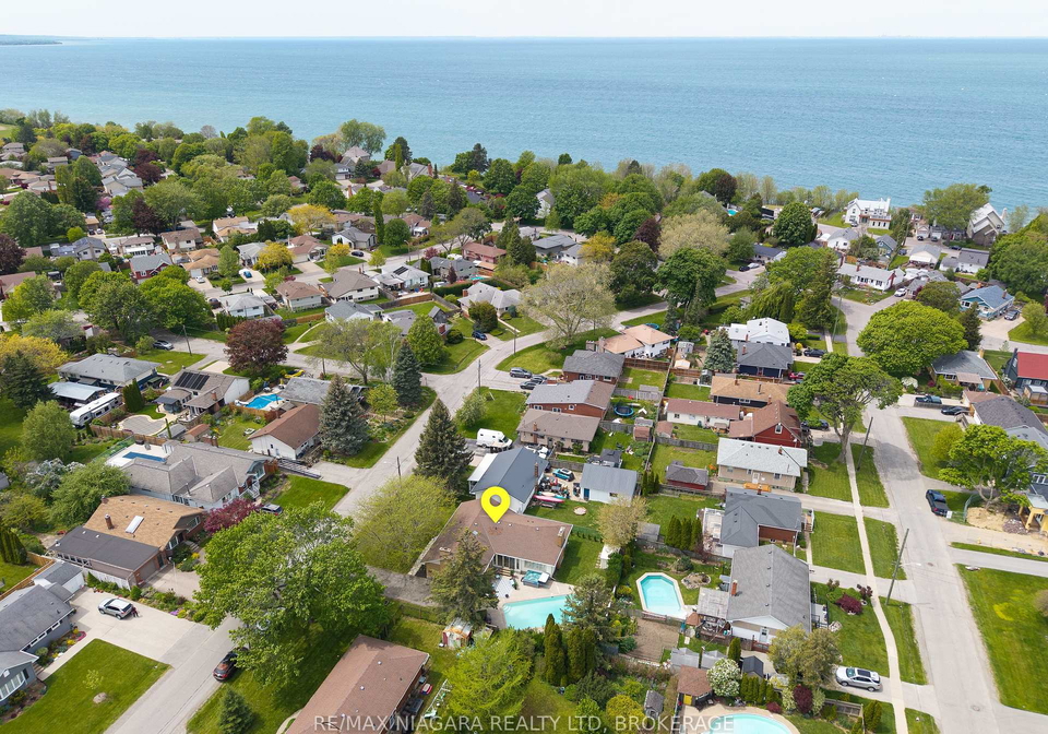 4-mackie-street-st-catharines-ontario-x13169732