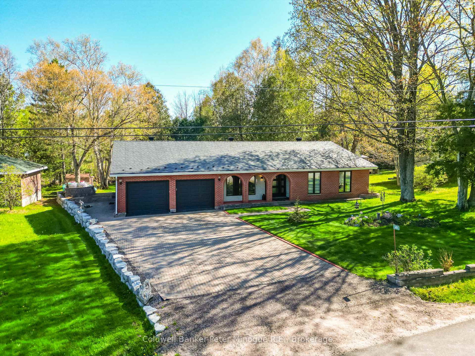 49-catherine-drive-east-ferris-ontario-x13169750