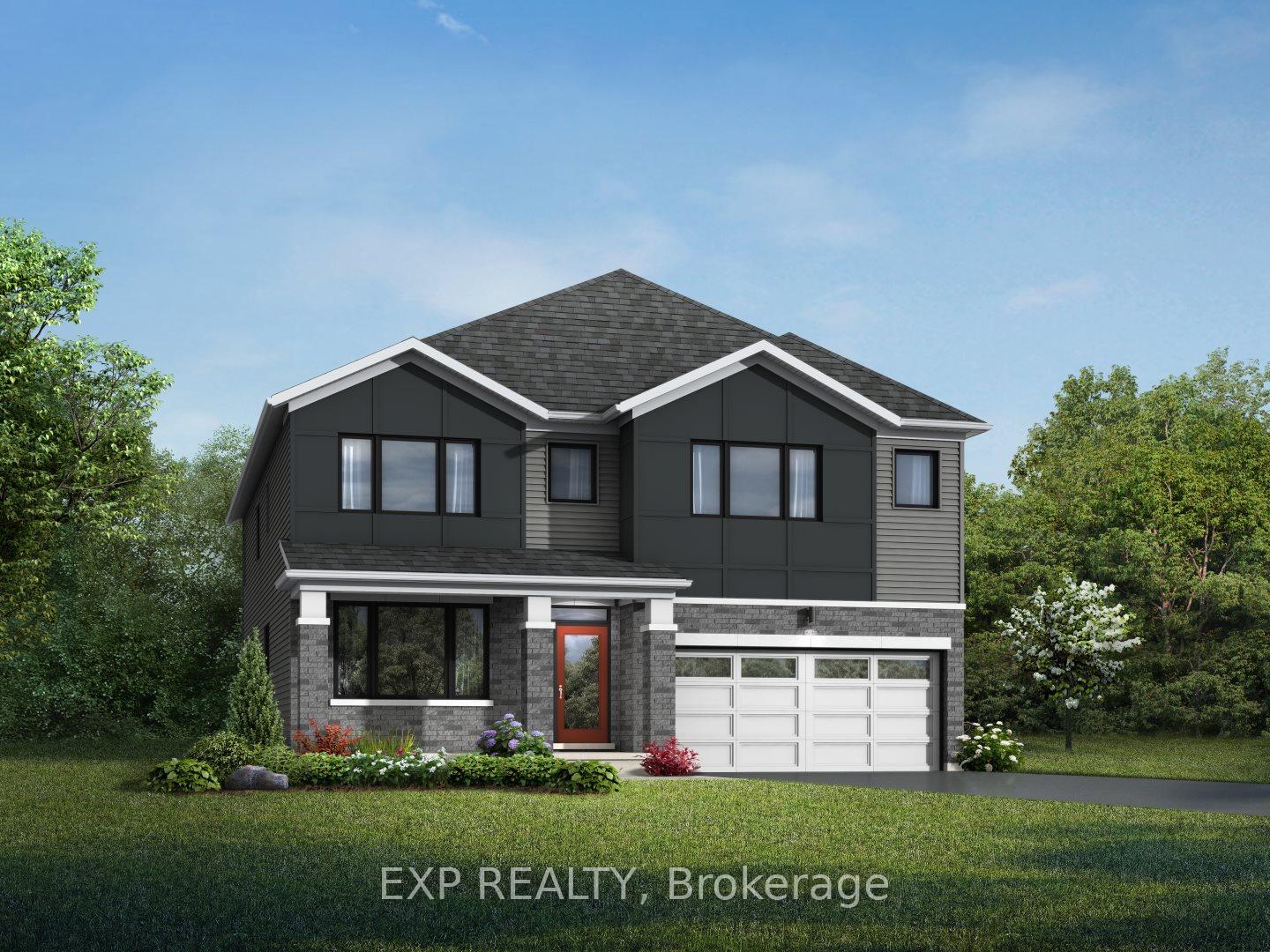 6394-ottawa-street-ottawa-ontario-x13169752