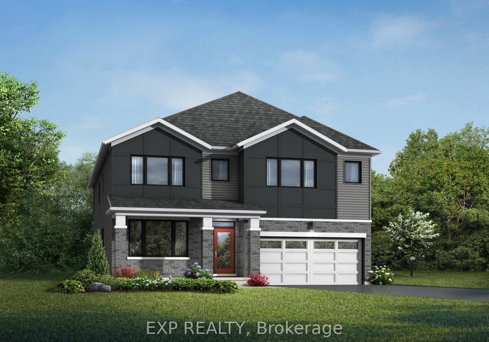 6394-ottawa-street-ottawa-ontario-x13169752