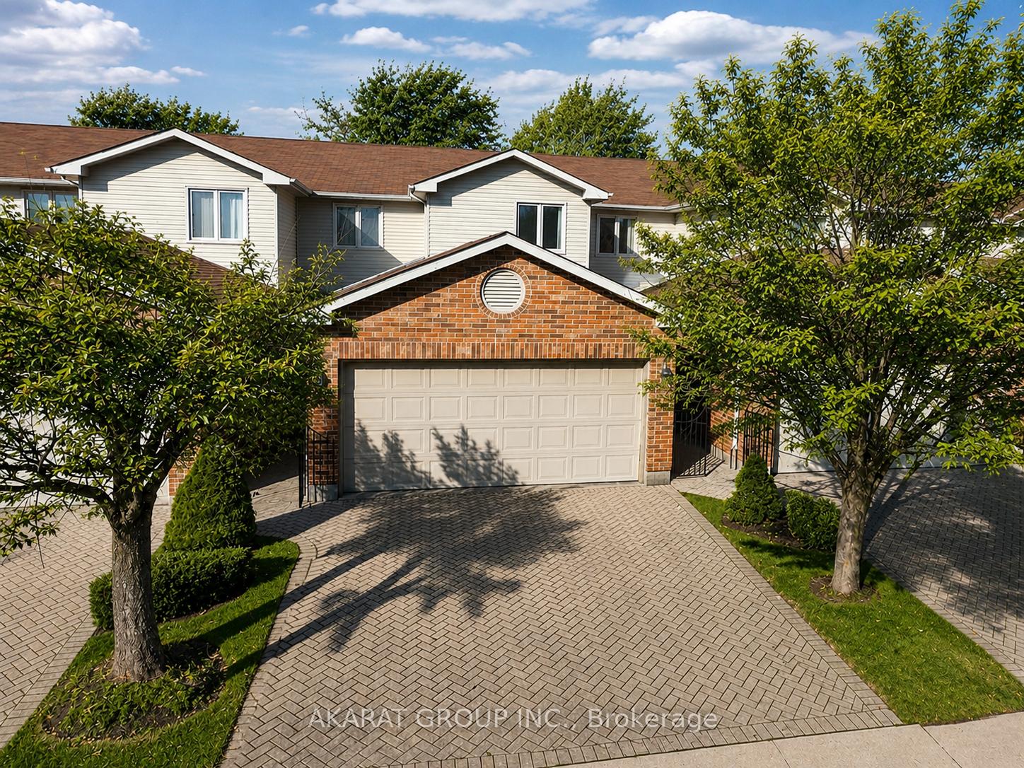 70-sunnyside-drive-london-north-ontario-x13169756