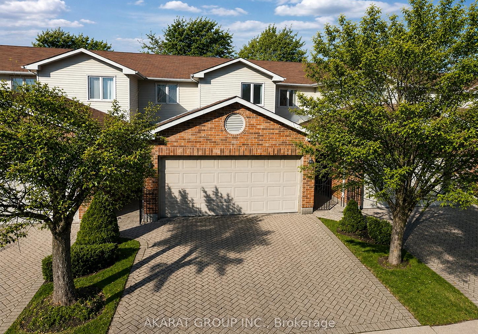 70-sunnyside-drive-london-north-ontario-x13169756