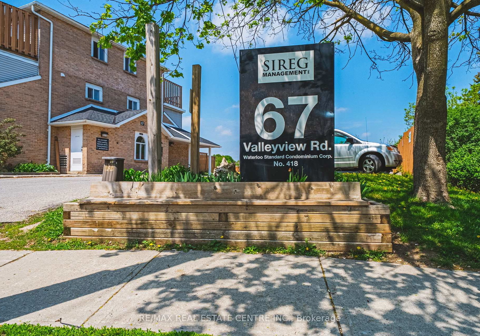 67-valleyview-road-cambridge-ontario-x13169758