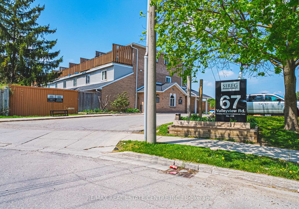 67-valleyview-road-cambridge-ontario-x13169758