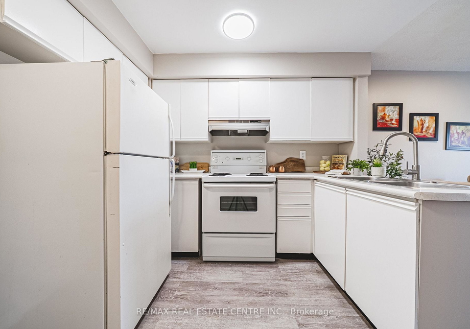 67-valleyview-road-cambridge-ontario-x13169758