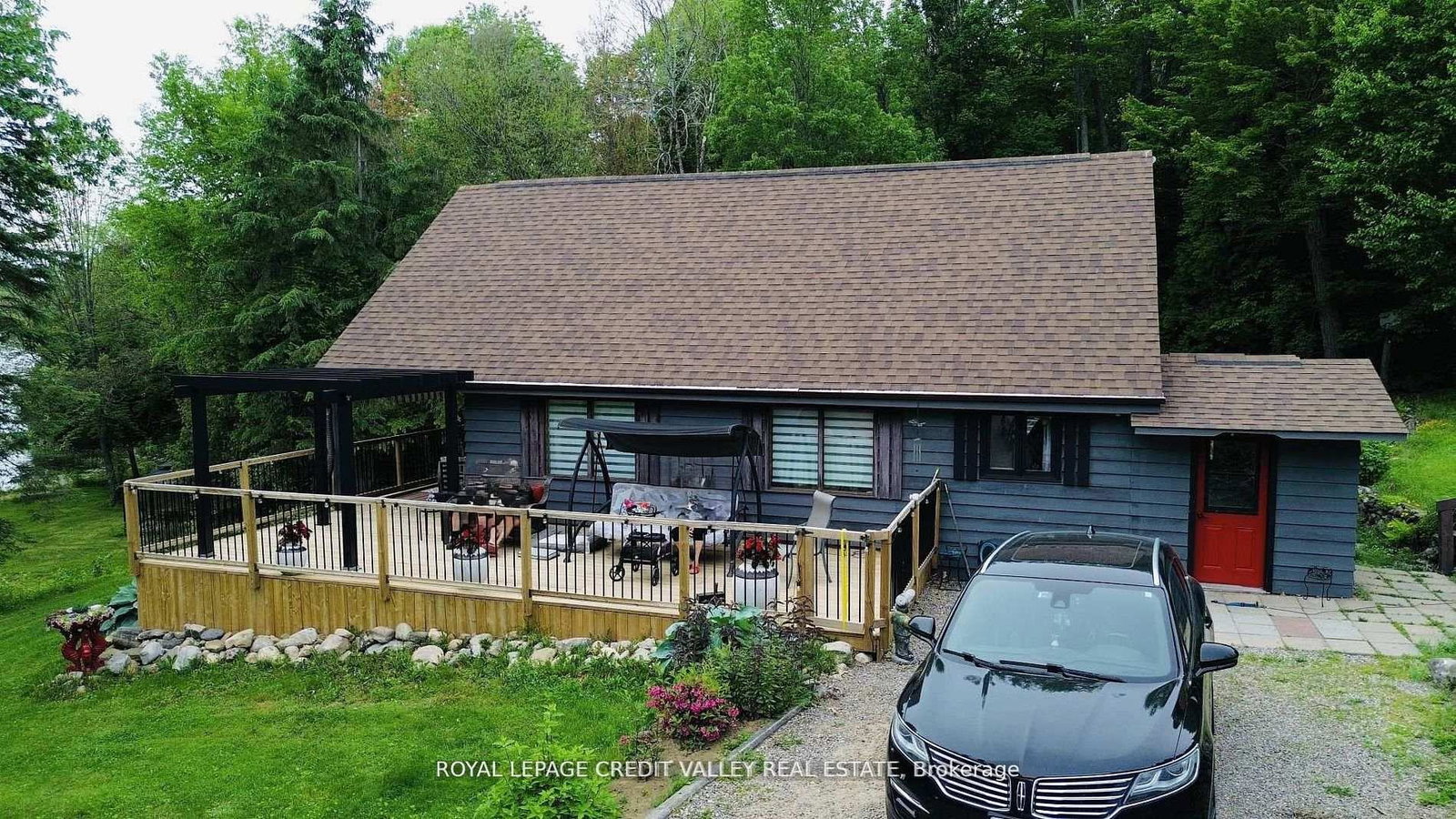 992-south-baptiste-lake-road-hastings-highlands-ontario-x13169778