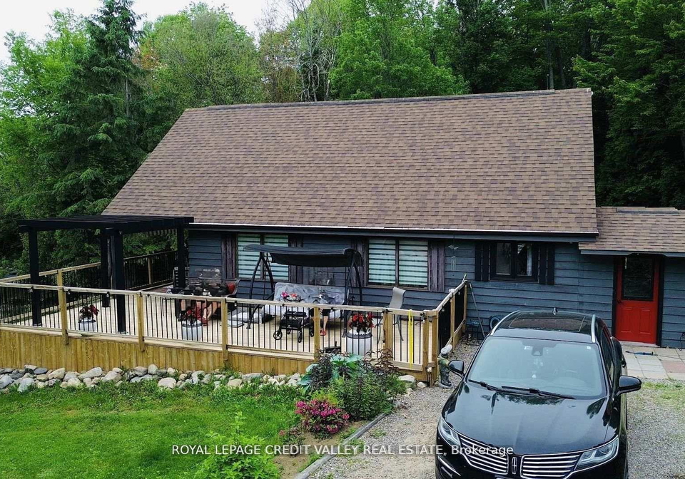 992-south-baptiste-lake-road-hastings-highlands-ontario-x13169778