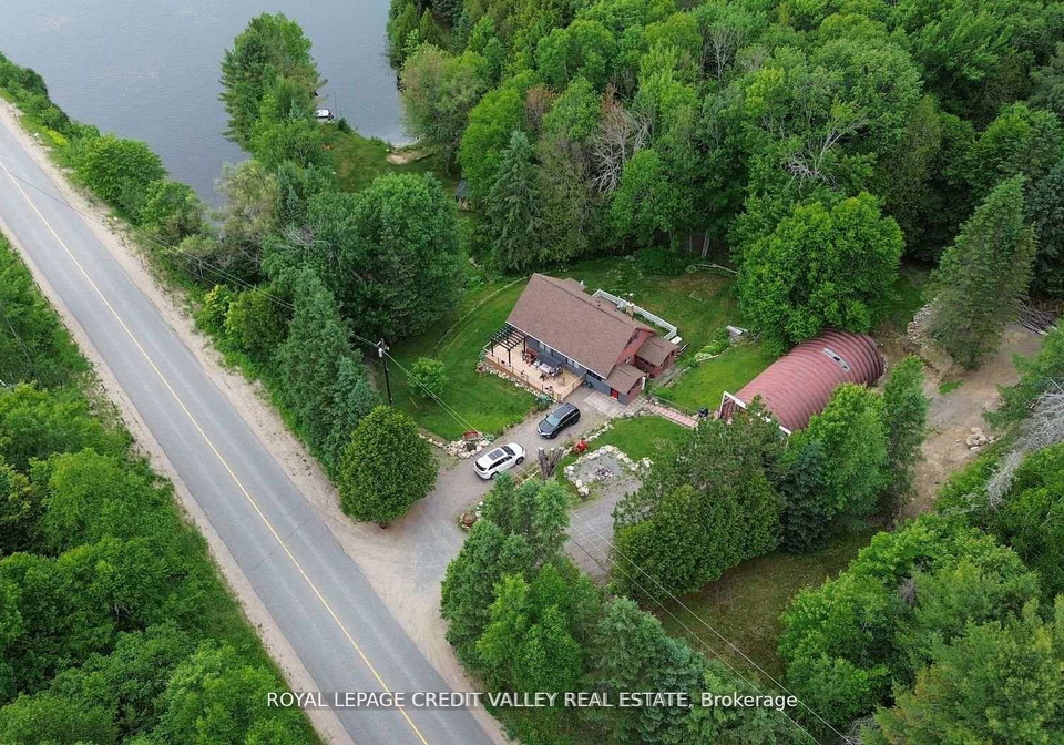 992-south-baptiste-lake-road-hastings-highlands-ontario-x13169778