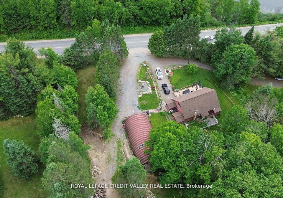 992-south-baptiste-lake-road-hastings-highlands-ontario-x13169778