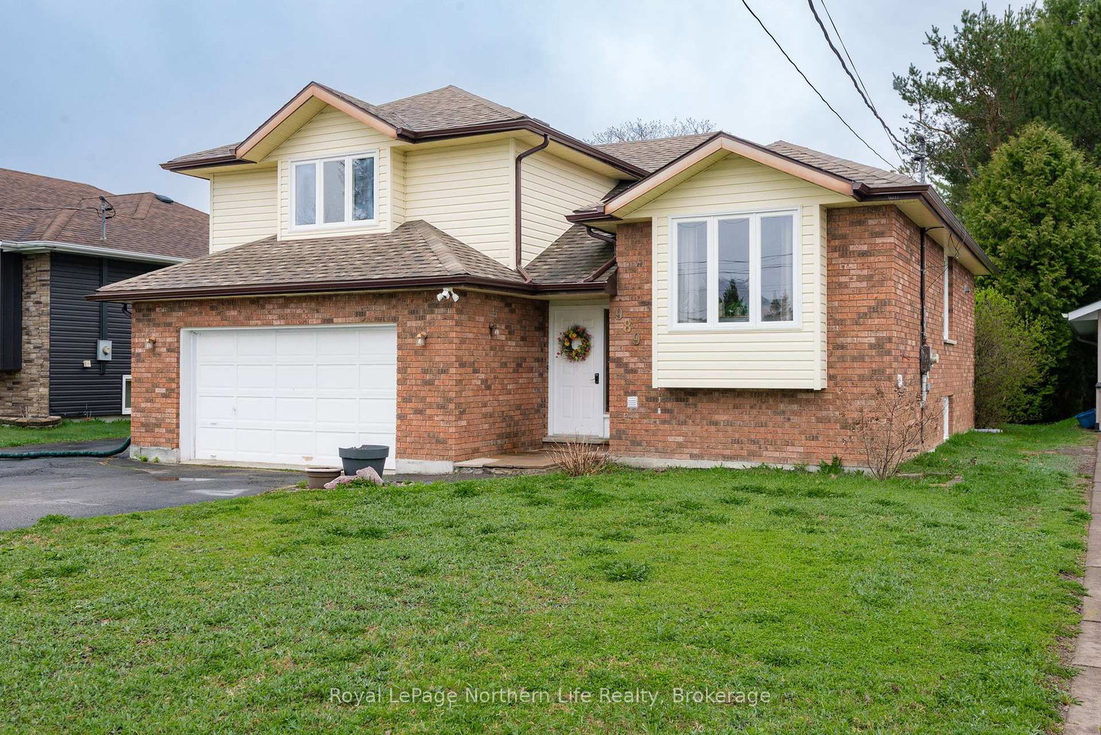 989-annette-street-n-greater-sudbury-ontario-x13169788
