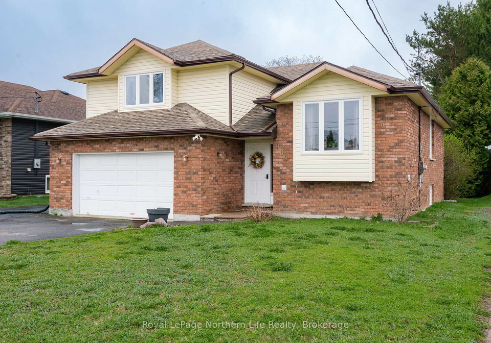989-annette-street-n-greater-sudbury-ontario-x13169788