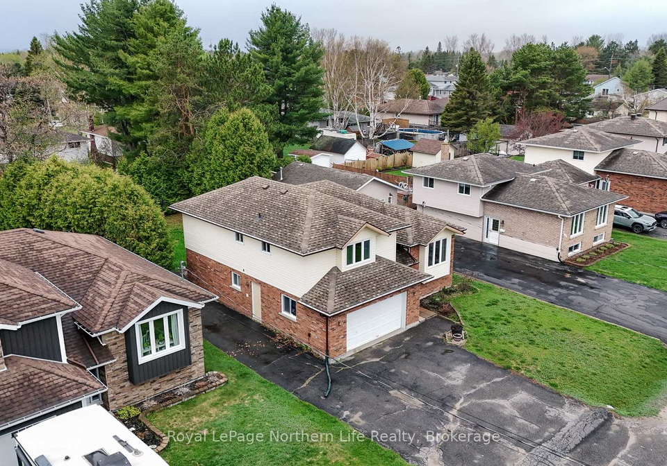 989-annette-street-n-greater-sudbury-ontario-x13169788