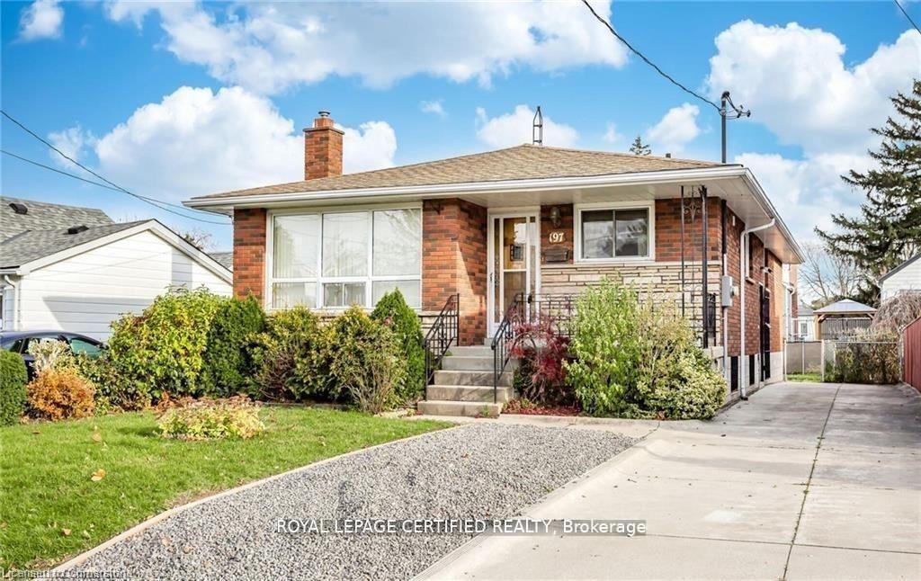 197-craigroyston-road-hamilton-ontario-x13169802