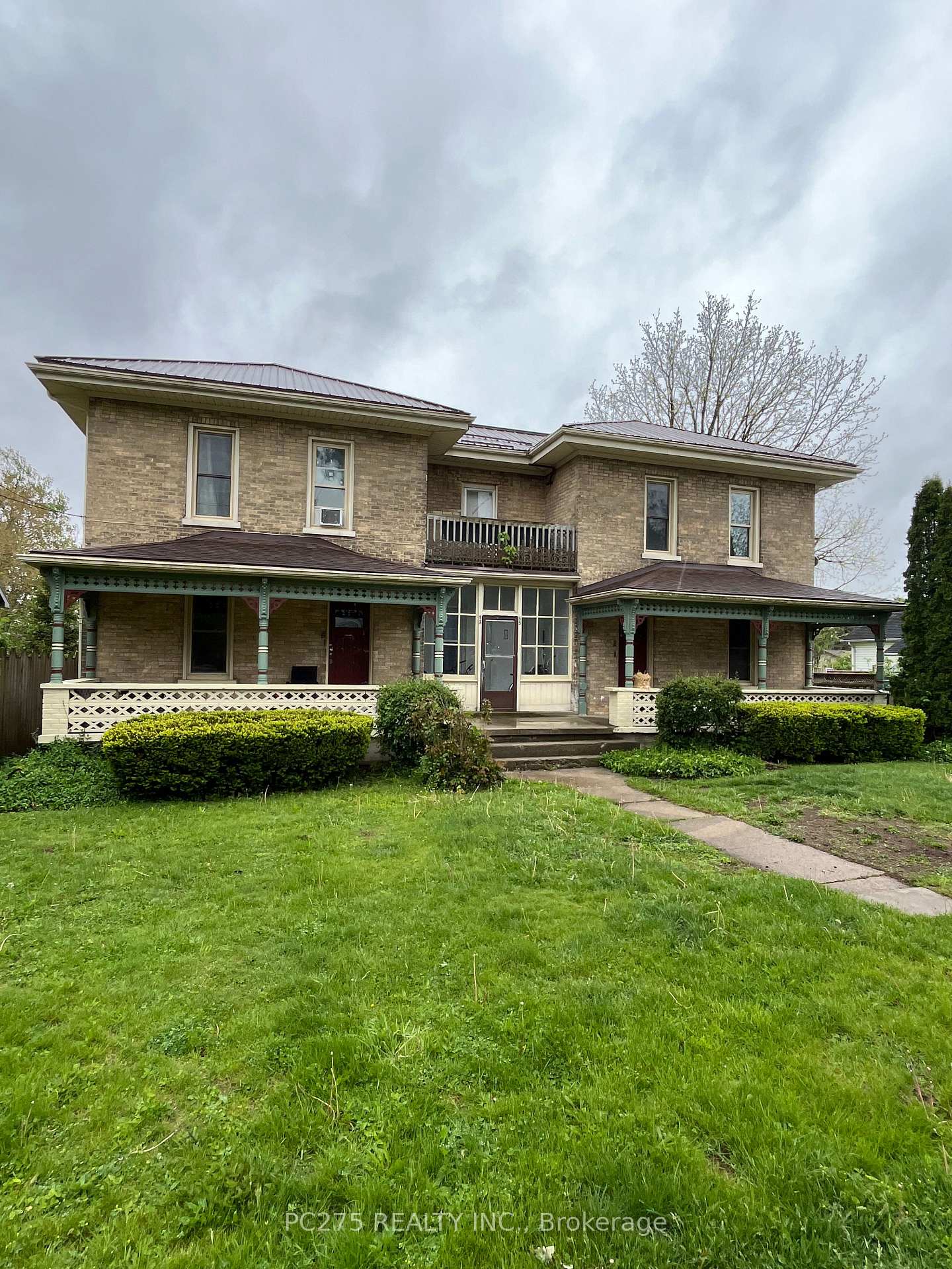 5557-broadway-street-lambton-shores-ontario-x13169804