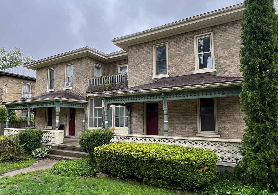5557-broadway-street-lambton-shores-ontario-x13169804