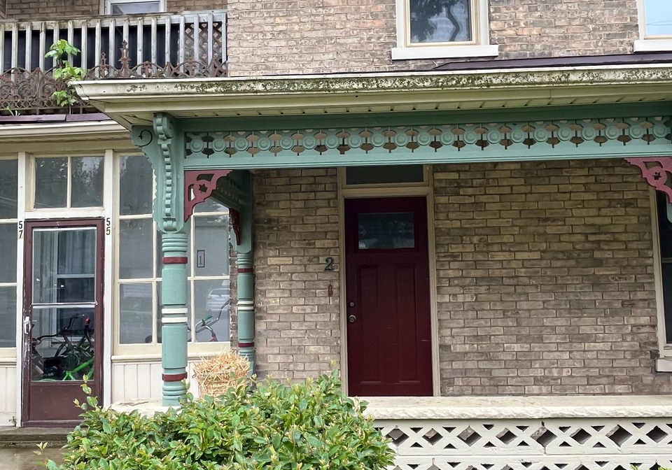 5557-broadway-street-lambton-shores-ontario-x13169804