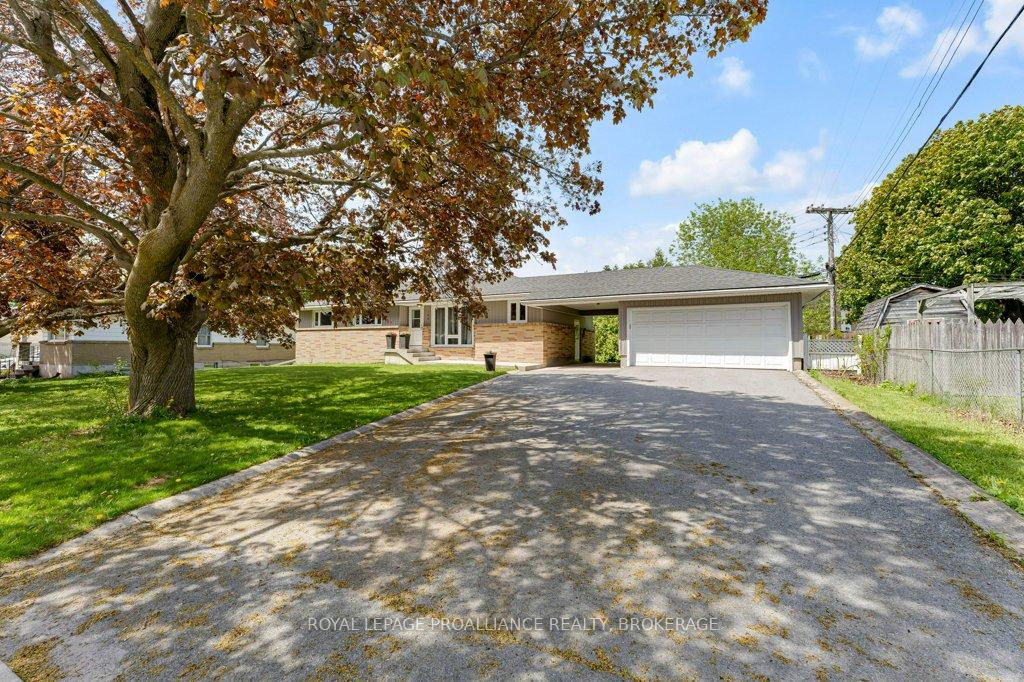 168-avenue-road-kingston-ontario-x13169812