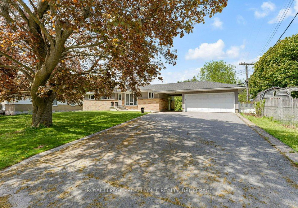 168-avenue-road-kingston-ontario-x13169812