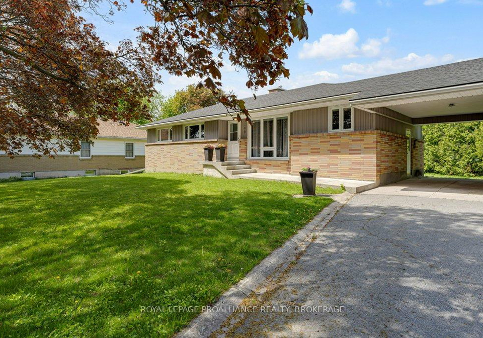 168-avenue-road-kingston-ontario-x13169812