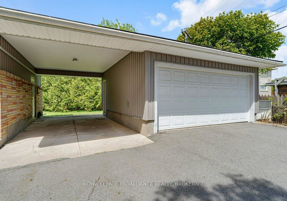 168-avenue-road-kingston-ontario-x13169812
