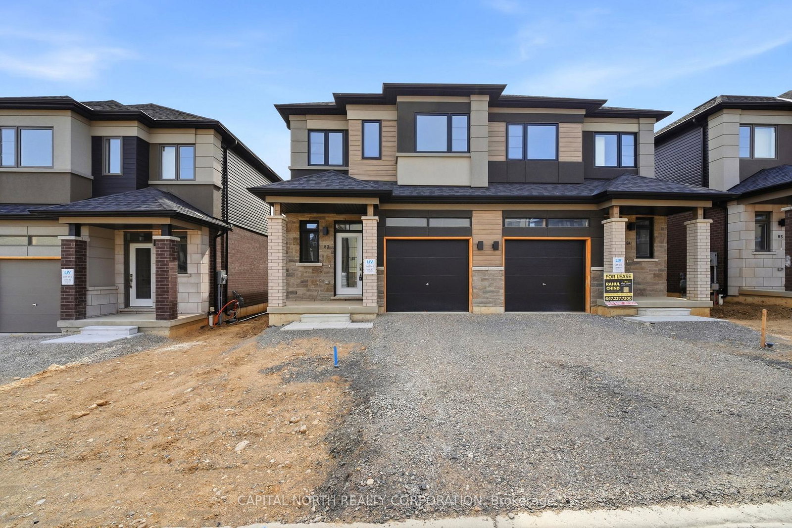 660-colborne-street-w-brantford-ontario-x13169820