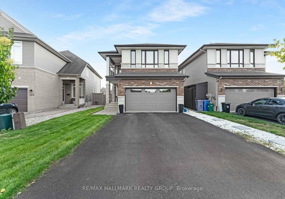 327-ballinville-circle-ottawa-ontario-x13169824
