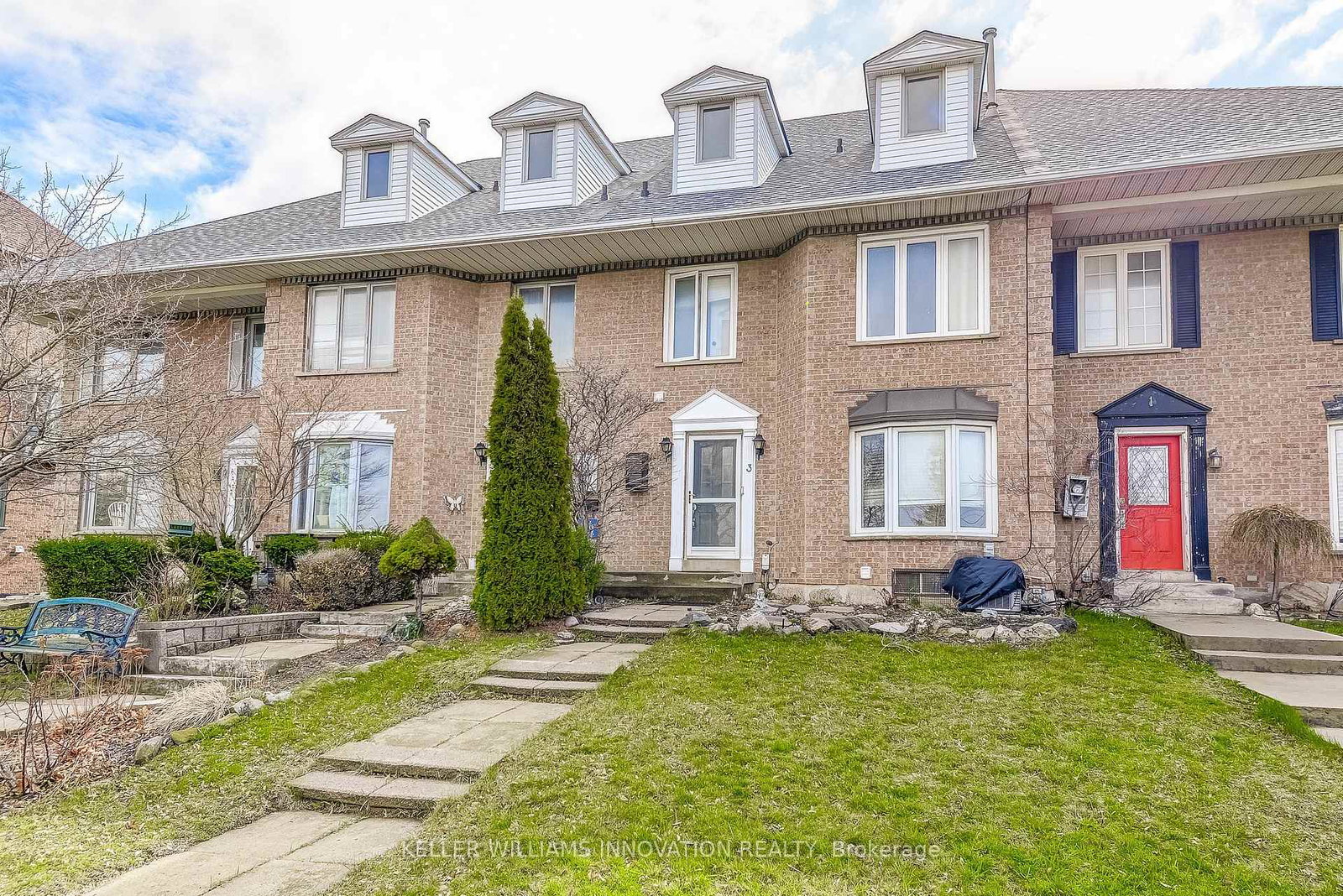 3-waterford-crescent-hamilton-ontario-x13169838