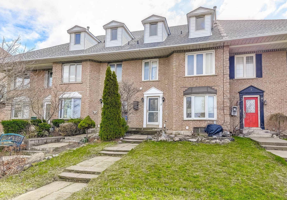3-waterford-crescent-hamilton-ontario-x13169838