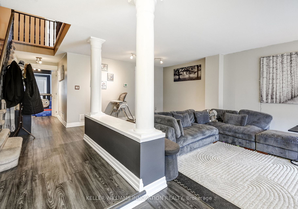 3-waterford-crescent-hamilton-ontario-x13169838