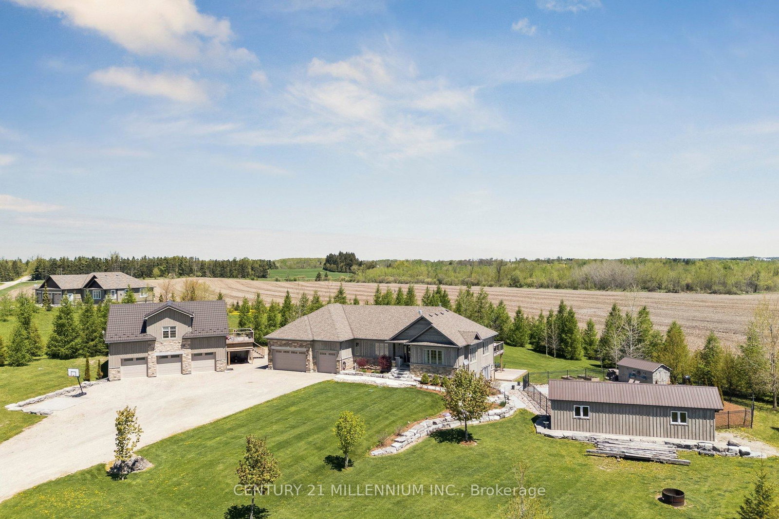 434541-4th-line-amaranth-ontario-x13169848
