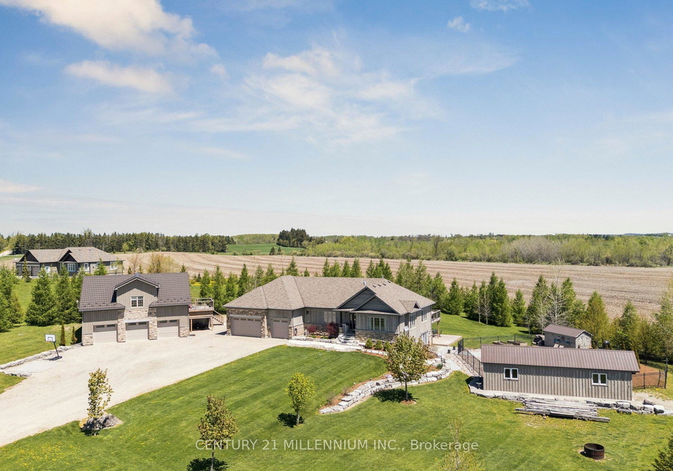 434541-4th-line-amaranth-ontario-x13169848