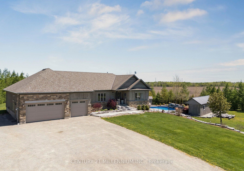 434541-4th-line-amaranth-ontario-x13169848