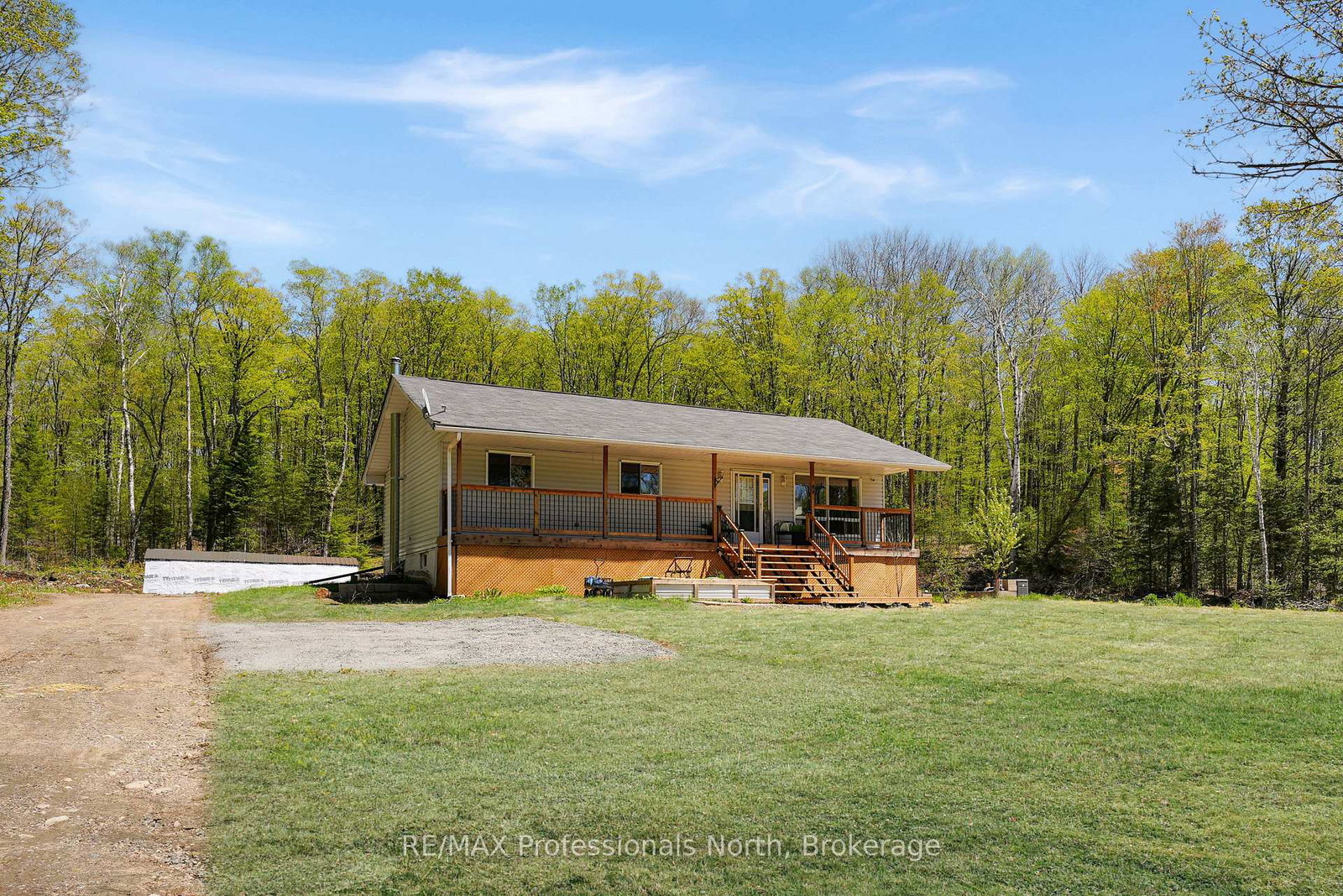 1244-clement-lake-road-highlands-east-ontario-x13169852