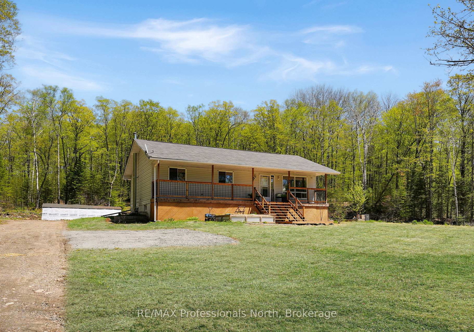 1244-clement-lake-road-highlands-east-ontario-x13169852