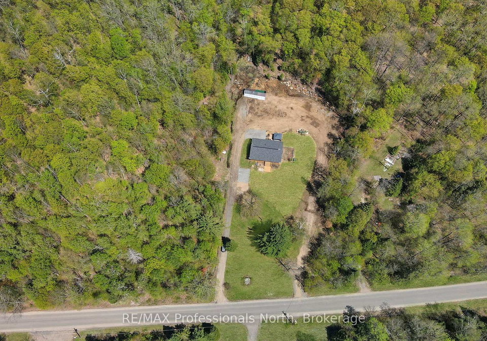 1244-clement-lake-road-highlands-east-ontario-x13169852
