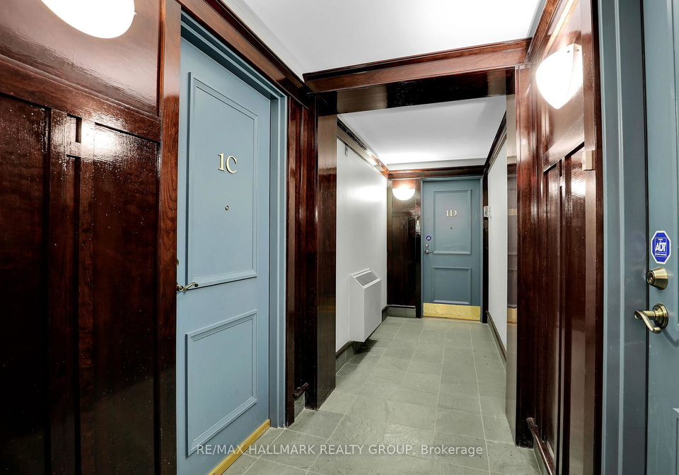 268-first-avenue-ottawa-ontario-x13169856