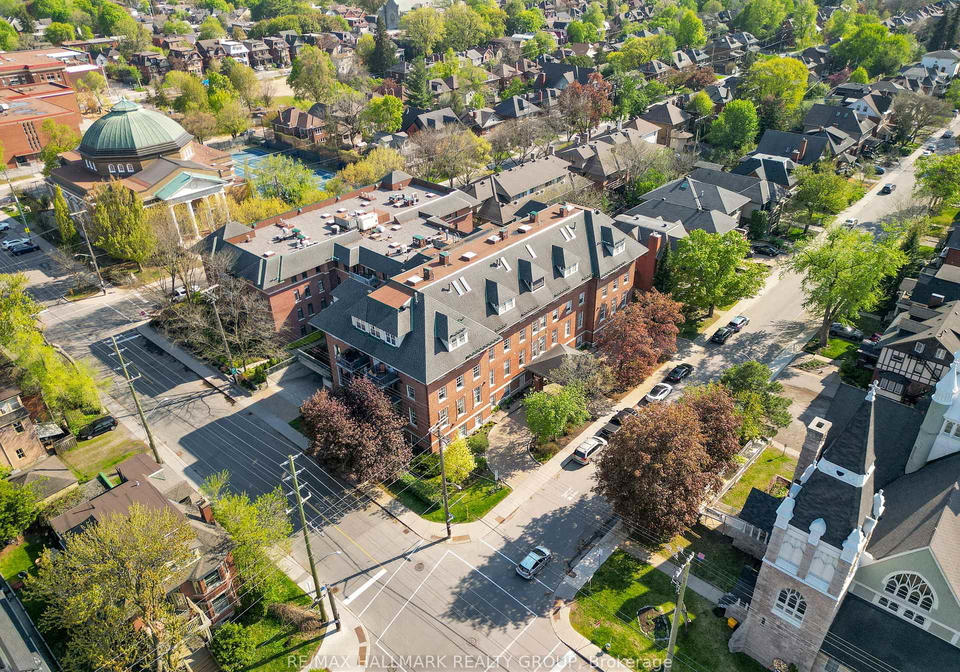 268-first-avenue-ottawa-ontario-x13169856