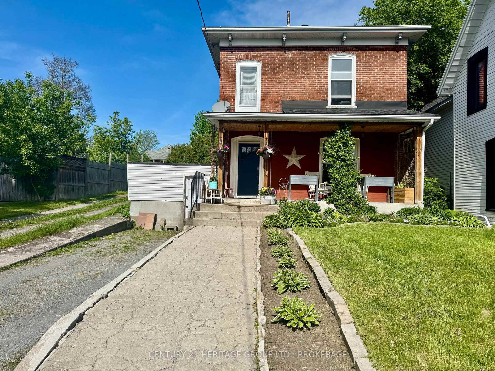 122-green-street-deseronto-ontario-x13169860