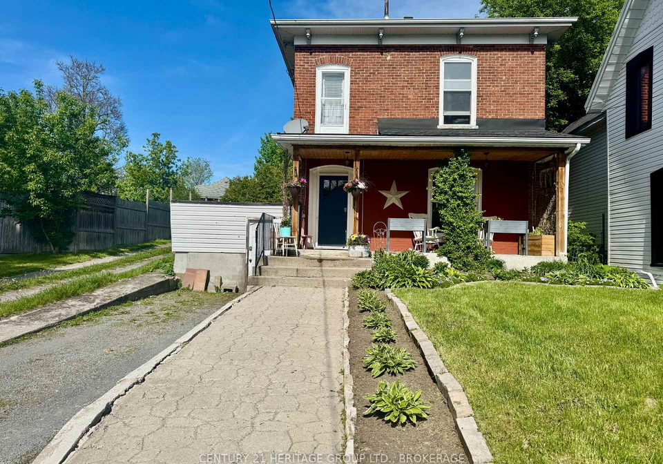 122-green-street-deseronto-ontario-x13169860