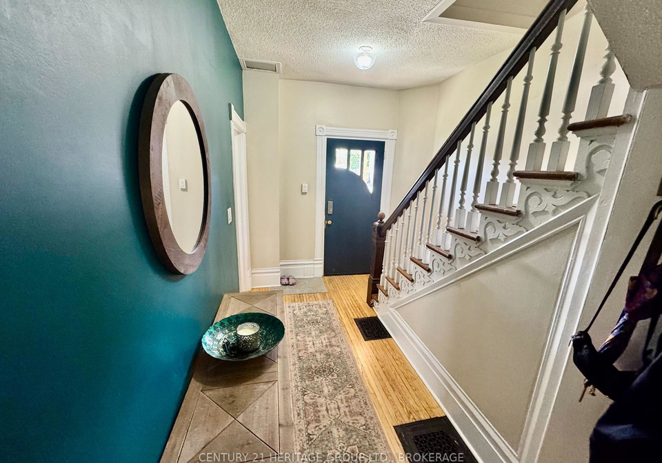 122-green-street-deseronto-ontario-x13169860