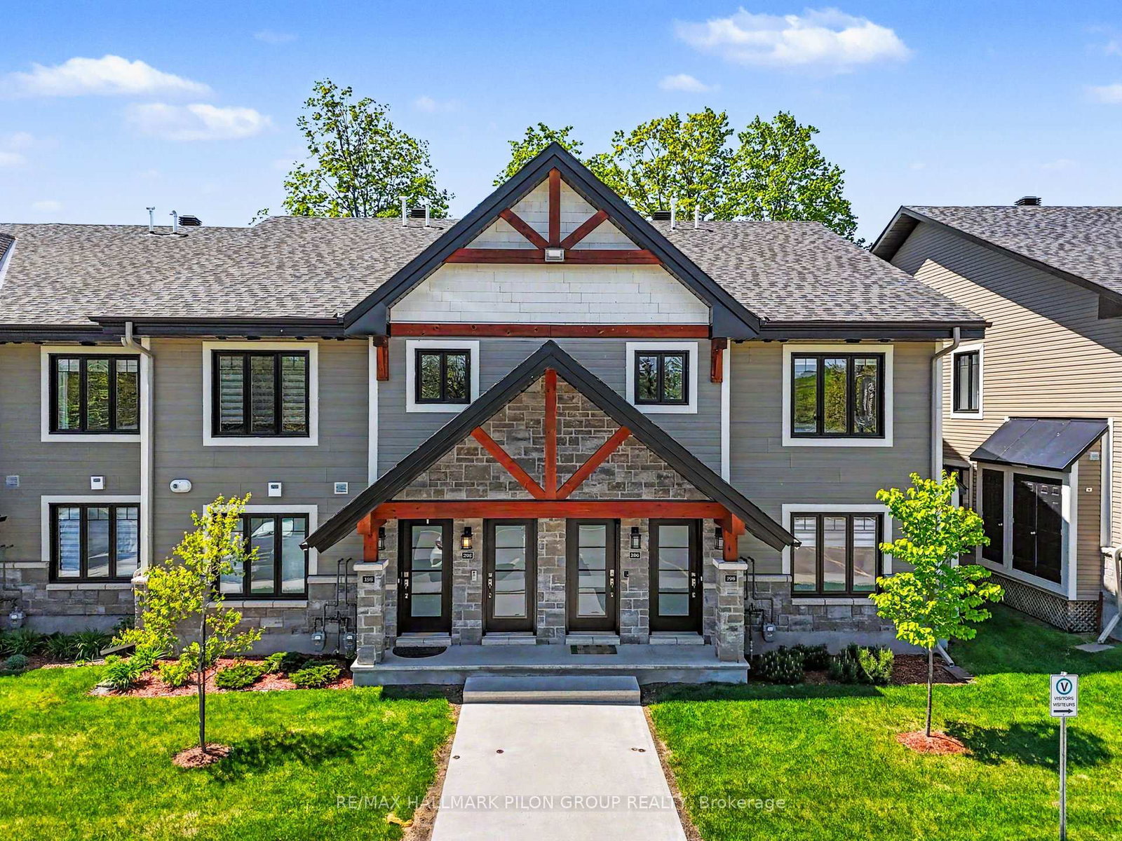 308-masters-lane-clarence-rockland-ontario-x13169862