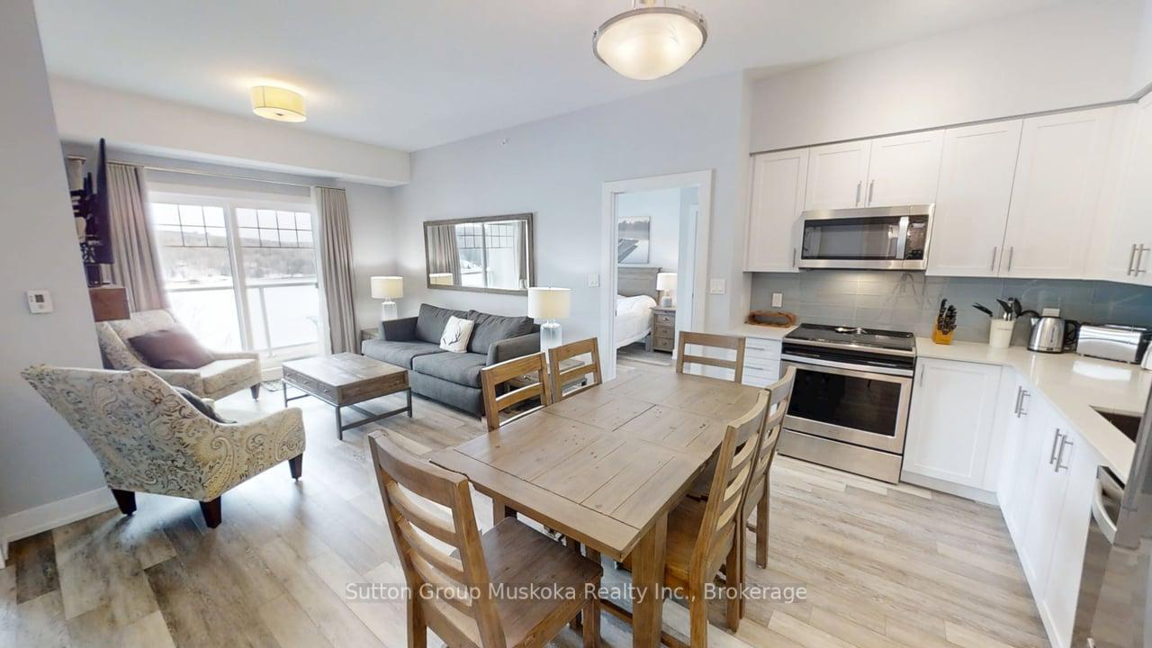 25-pen-lake-point-road-huntsville-ontario-x13169872