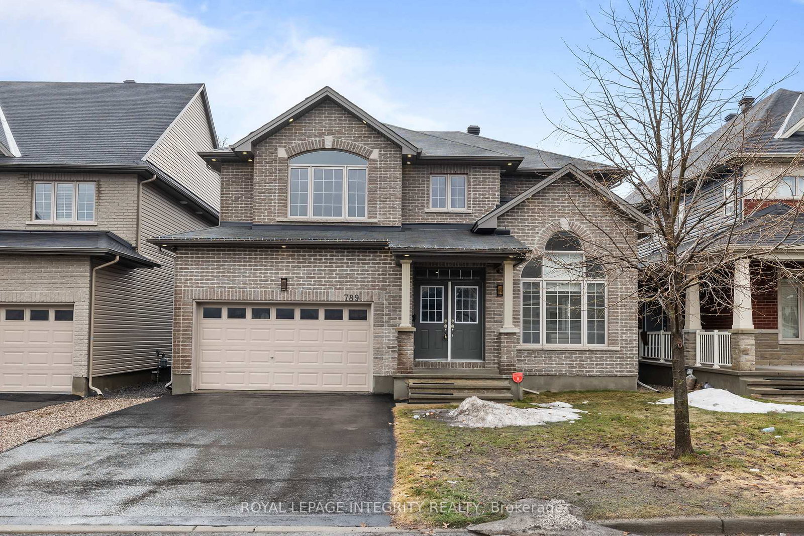 789-fiddlehead-street-ottawa-ontario-x13169880