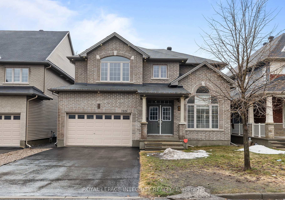 789-fiddlehead-street-ottawa-ontario-x13169880