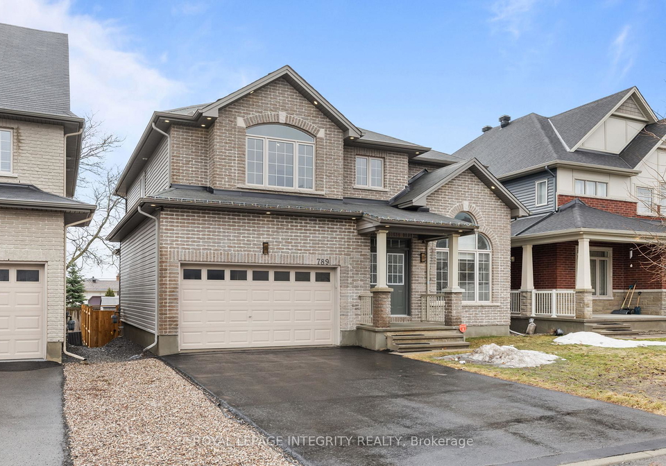 789-fiddlehead-street-ottawa-ontario-x13169880