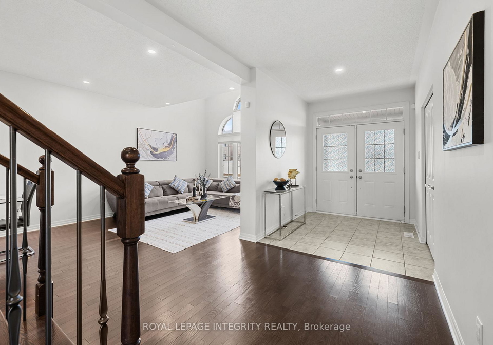 789-fiddlehead-street-ottawa-ontario-x13169880