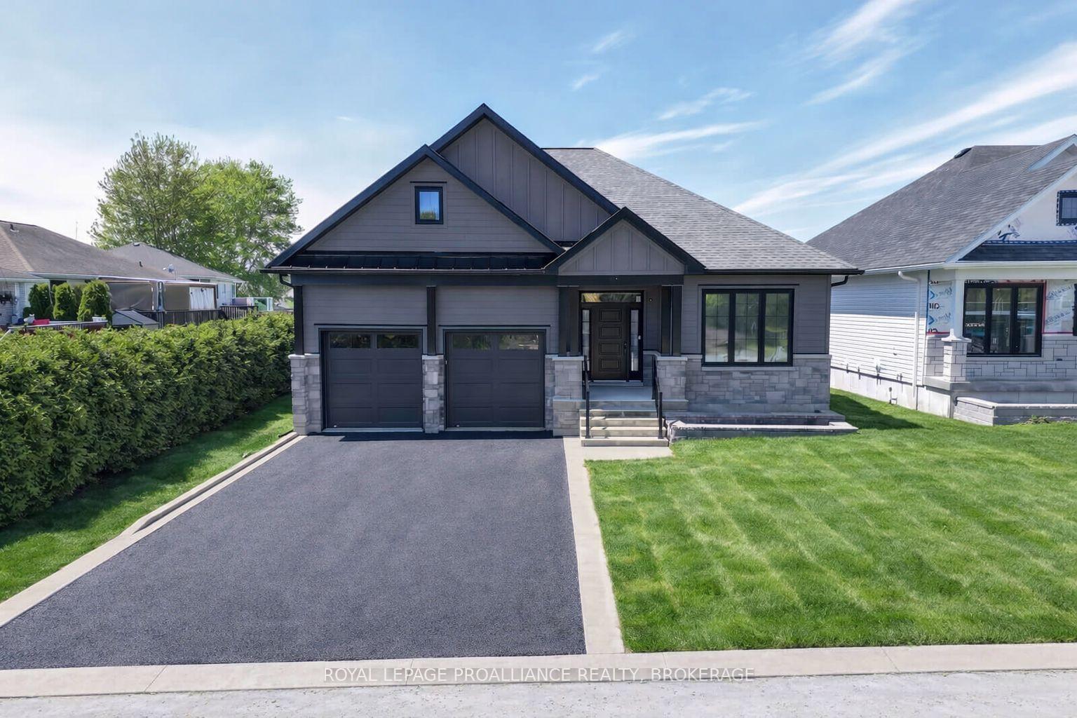 190-jean-drive-gananoque-ontario-x13169892