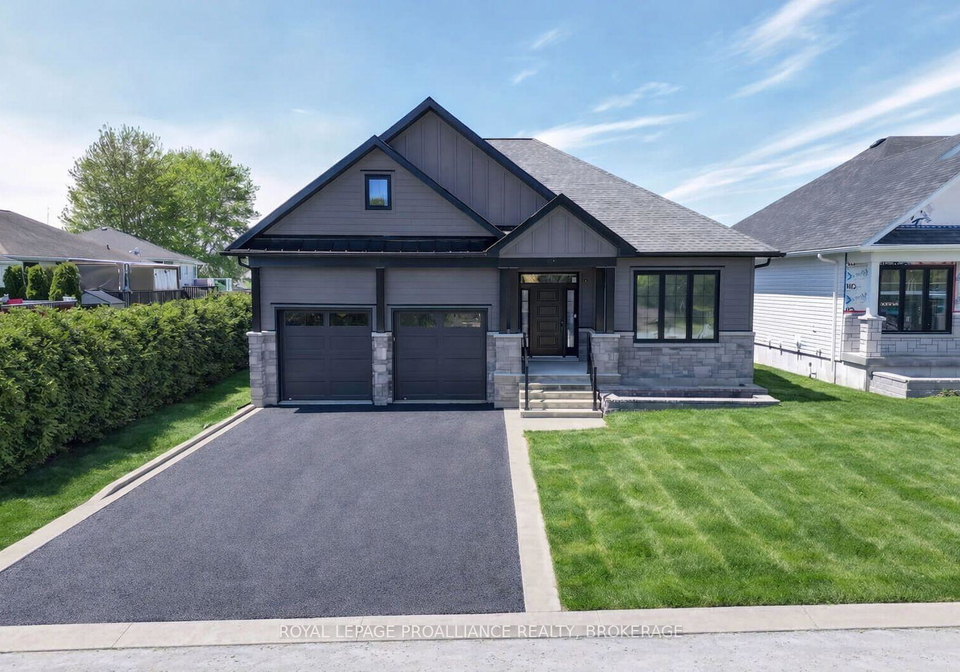 190-jean-drive-gananoque-ontario-x13169892