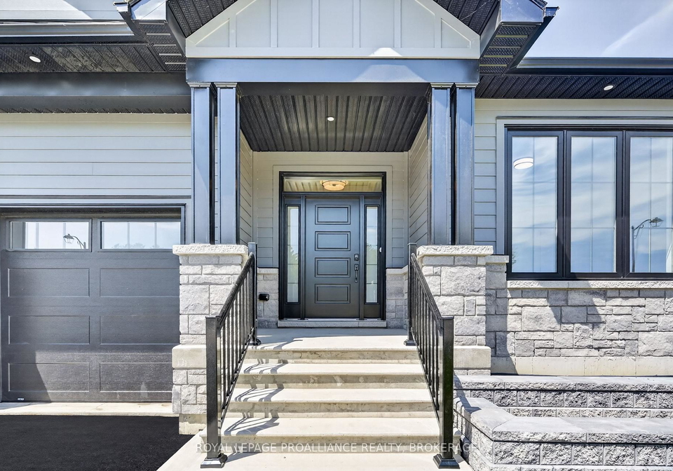 190-jean-drive-gananoque-ontario-x13169892